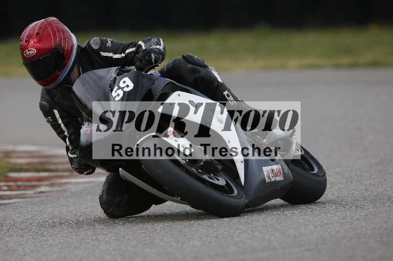 /Archiv-2024/03 29.03.2024 Speer Racing ADR/Gruppe rot/59